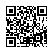 QR Code for 15LHzhvrXmWbXUKzaC2GoAUsduTPAtf9z1