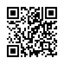 QR Code for 15LJ1FReLSSafqiSjWZDj9dCgz7S5xnWNK