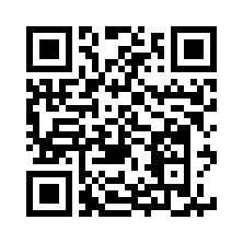 QR Code for 15LJ554WN5H9rygba9YydSVLMiPDTAHwj1