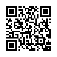 QR Code for 15LJ6LDyLybAHYaKtPyP3WUm4WsWexJMrW