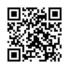 QR Code for 15LJ9tDPpcTryTBPmtGfu17VA1gYKB4M8z