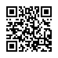 QR Code for 15LJBKkCHrdNqzuHePiZ4VCmk63hvzRPZp