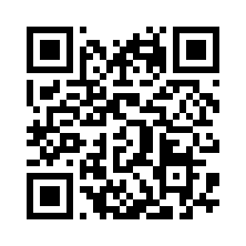 QR Code for 15LJCDGLnn7RgVPprKZSCt6JQgbXdH1MwL