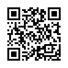 QR Code for 15LJJaWMPRC4tzyT4cxxpzVGEppBWHdpQt