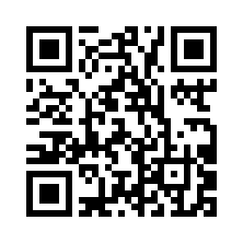 QR Code for 15LJMPjFxfHMy2dTJpJ942JkVCJ7r7ZCTa