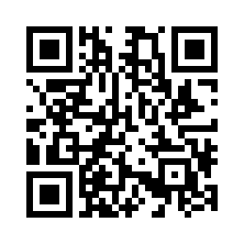 QR Code for 15LJMf3agzfPpvpiDLHU993Y4Ysp7cMyK4