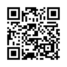 QR Code for 15LJN2uVdk3rf7BbSJ42BC4XFySBxFzWsR