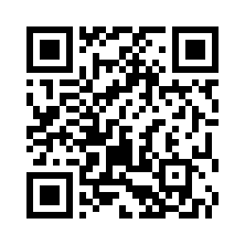 QR Code for 15LJTeTJzf88ckRhkn3JFSikEhRj2KVZaN