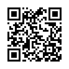 QR Code for 15LJUpeRGYPsoMUQd3XdhdoTYSjSSz7A1e