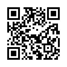 QR Code for 15LJUqAMTPwESTqsTyBwn3GhTKkbq2NpYb