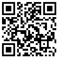 QR Code for 15LJaMbZ2Ly5Ai8E4SZQe5irKV1vrp4SsU