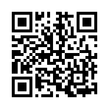 QR Code for 15LJcFNzeaJzbB2PRY3cSzjTmxVsbdeoPh