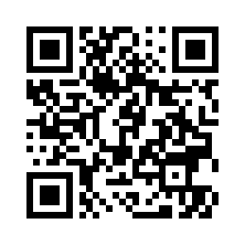 QR Code for 15LJcWFvHHG9epGaggEFdSCZgc35MPobTc