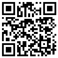QR Code for 15LJcdTYLs5obLPHNmEYqpEgAs6oKpe8om