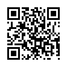 QR Code for 15LJex678aecdPWAMMiVoKh4Pt98EjGrug