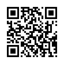 QR Code for 15LJf8Y2DatdnBkFUAeuQN5iezSiLTQLyb