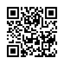 QR Code for 15LJockKX8cd1AQzoMENXT9uhKok8SdaEi