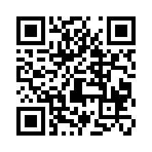 QR Code for 15LJqXexFyXVAgq8KJm4vsZdC8ESahpnmo
