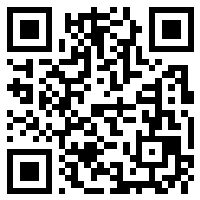 QR Code for 15LJqi8K4WR4quaHa5YV5RG79mtxe2BREG
