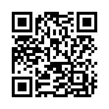 QR Code for 15LJr9EevKoCBG1n9mkTHNs28BLo82Y5JA