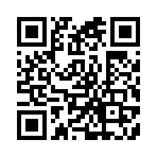 QR Code for 15LJrYpMUEd7xxu1yc4ryXCmNognc2DvZM