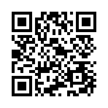 QR Code for 15LJsLgmiea8F4gRrz4aBXHkYjqfmZPgcV