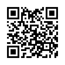 QR Code for 15LJuuFY3Do9EhV7RCccQh7wPWc5edErpv