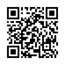QR Code for 15LJw2pWpYRH9SnBfYbNuPKVRbjW4eubYb