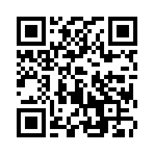 QR Code for 15LJxcqyxtSangCpi5FaZsdhQLgjgFiZqd