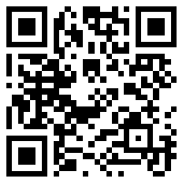 QR Code for 15LJyDB588Ny8KZeLLaBFVBncRpLcnkjF8