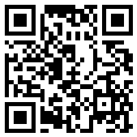 QR Code for 15LK1VPkFdwf5SYHUrL5S3NkEWQ4eRoGLF