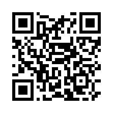 QR Code for 15LK4EweeHZe5EusEjJa4weL5MGbShCCfx