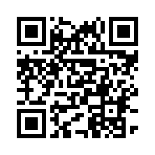 QR Code for 15LK4NxJYostKVvif3aXYU4QMBW2kdaf2P