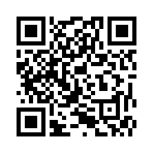 QR Code for 15LK9e8f1XsuDytEWDeDhneEYKHT73rTgp