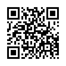 QR Code for 15LKSmUVTgAVJqfkm7VPUiYcxxt1SMM4Aw
