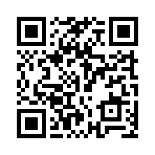 QR Code for 15LKWqTGYZhp8SSRLC2JRuAptydNBA9ybd