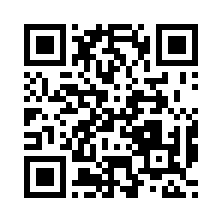 QR Code for 15LKavgKAA1czMPZQXDriQcToESntxCzDo