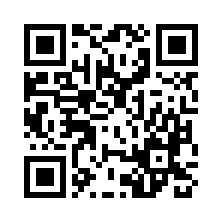 QR Code for 15LKcyF5VLFAQdCYS8bi3UYZPEECrMTcsX