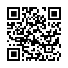 QR Code for 15LKfncEzWD32rj2RVfDbbrDvp4vsLhws1