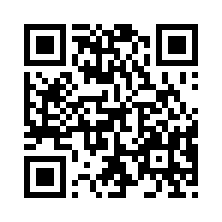 QR Code for 15LKitkJDyimJPSZMuwxCpwKMTozhdGcNS