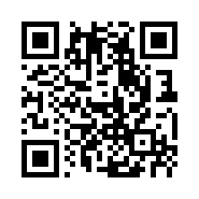 QR Code for 15LKkrLWsVv7tRvy5KNXVCco9a3Wh46YMP
