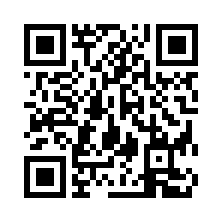 QR Code for 15LKs6jUYs5pt8SQmLXjPNCdARghmZHBfY