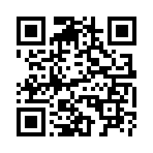 QR Code for 15LKsDvt95PGaeqQPK2e7pFECrUTtyH9dP