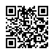 QR Code for 15LKsnTNGqJck2Y8UaNoUyPBpwUtSxYV4e