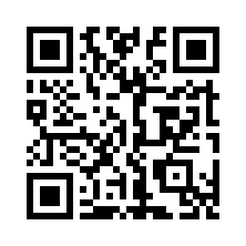 QR Code for 15LKswdx5EyD5hpgikFkQJ2bvNtFweghbf