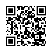 QR Code for 15LKxEcwQxe7mfBZjvxjBYNSch4AKjoMe3