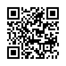 QR Code for 15LKyikmw9rWoJWfkD96Dx87DvBgfSP7FT