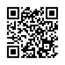 QR Code for 15LL2Bxe5JaSweH5EWqdEwEGXoVfcgKuM3