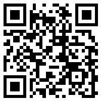 QR Code for 15LL3wJBcvQ4794bPoZe94dLEAX1n24Y5b