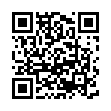 QR Code for 15LL4PtJehetaG1Q8crSdVTbmPwTmcXCHu